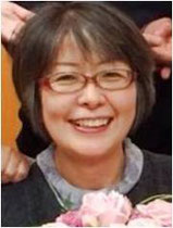 azu-chan
